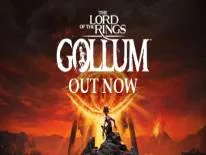 Erfolge und Trophäen für Lord of the Rings: Gollum