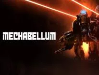 Cheats für Mechabellum auf PC