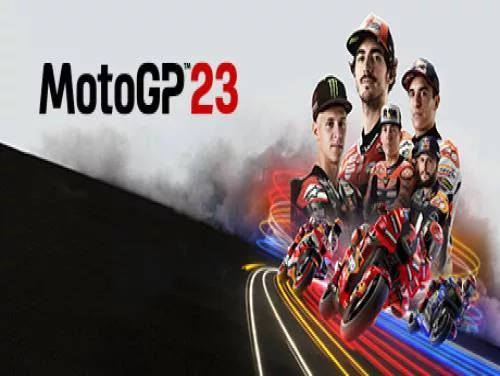 Cheats für MotoGP 23 auf PC