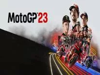 Cheats für MotoGP 23 auf PC