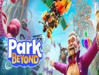 Erfolge und Trophäen für Park Beyond