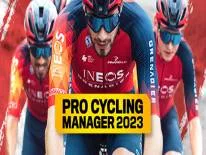 Cheats für Pro Cycling Manager 2023 auf PC