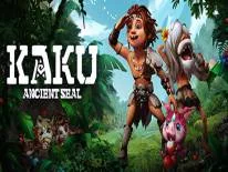 Cheats für Kaku: Ancient Seal auf PC