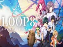 Cheats für Loop8: Summer of Gods auf PC