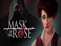 Erfolge und Trophäen für Mask of the Rose