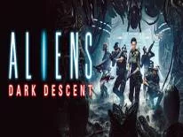 Cheats für Aliens: Dark Descent auf PC