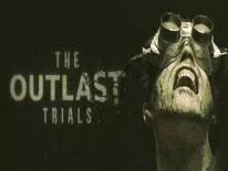 Cheats für The Outlast Trials auf Multi