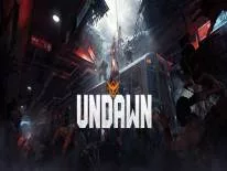 Cheats für Undawn auf Multi