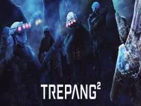 Erfolge und Trophäen für Trepang2