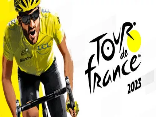 Cheats für Tour de France 2023 auf PC Cheats für Tour de France 2023 auf PC