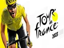 Cheats für Tour de France 2023 auf PC