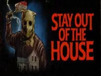 Erfolge und Trophäen für Stay Out of the House