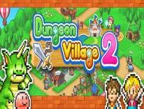Cheats für Dungeon Village 2 auf PC