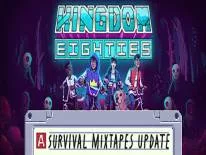 Erfolge und Trophäen für Kingdom Eighties