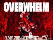 Erfolge und Trophäen für OVERWHELM