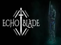 Cheats für EchoBlade auf Switch e PC