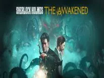 Cheats für Sherlock Holmes: The Awakened auf PC