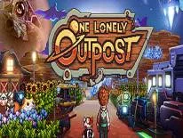 Cheats für One Lonely Outpost auf PC