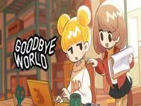 Cheats für Goodbye World auf PC, PS5 e Switch