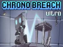 Cheats für ChronoBreach Ultra auf Xbox One, XSX e PC