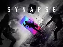 Erfolge und Trophäen für Synapse