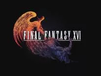 Cheats für Final Fantasy 16 auf PC e PS5