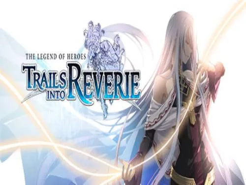 Cheats für The Legend of Heroes: Trails into Reverie auf PC Cheats für The Legend of Heroes: Trails into Reverie auf PC