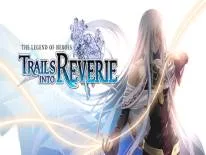 Cheats für The Legend of Heroes: Trails into Reverie auf PC