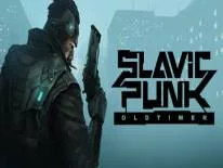Cheats für SlavicPunk: Oldtimer auf PC