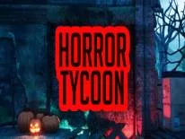 Cheats für Horror Tycoon auf PC