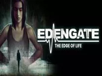 Cheats für Edengate The Edge of Life auf PC