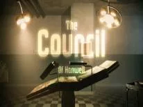 Erfolge und Trophäen für The Council of Hanwell