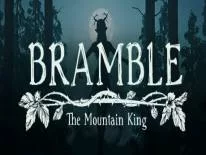 Cheats für Bramble: The Mountain King auf PC
