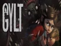 Cheats für Gylt auf PC