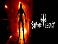 Erfolge und Trophäen für Shame Legacy
