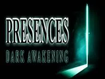 Cheats für Presences: Dark Awakening auf PC