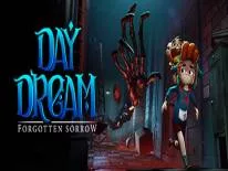 Erfolge und Trophäen für Daydream: Forgotten Sorrow