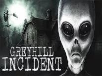 Erfolge und Trophäen für Greyhill Incident