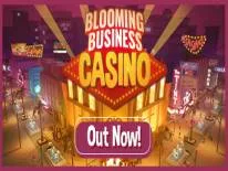 Erfolge und Trophäen für Blooming Business: Casino
