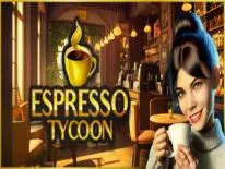 Cheats für Espresso Tycoon auf PC
