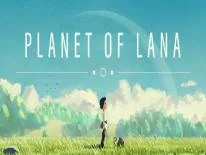 Erfolge und Trophäen für Planet of Lana
