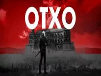 Erfolge und Trophäen für Otxo
