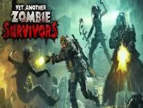 Cheats für Yet Another Zombie Survivors auf PC