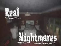 Cheats für Real Nightmares auf PC