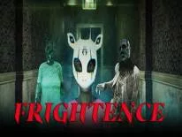 Cheats für Frightence auf PC
