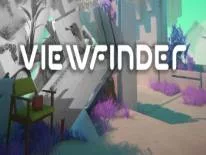 Erfolge und Trophäen für Viewfinder