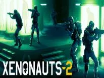 Erfolge und Trophäen für Xenonauts 2