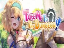 Cheats für Take Me to the Dungeon!! auf PC