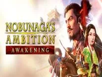 Cheats für Nobunaga's Ambition: Awakening auf PC