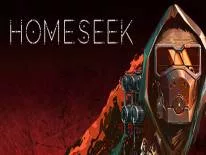 Cheats für Homeseek auf PC